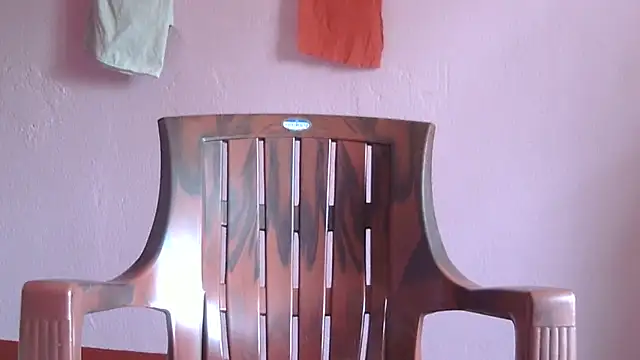 Suhana-sapna online show from March 30, 2026, 6:04 am