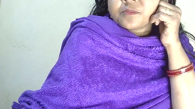 Snapshot of Suhana-sapna chatting on November 16, 2025, 4:23 pm Suhana-sapna online show from November 16, 2025, 4:23 pm