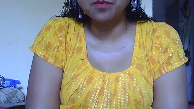 Snapshot of Suhana-sapna chatting on November 17, 2025, 5:33 am Suhana-sapna online show from November 17, 2025, 5:33 am