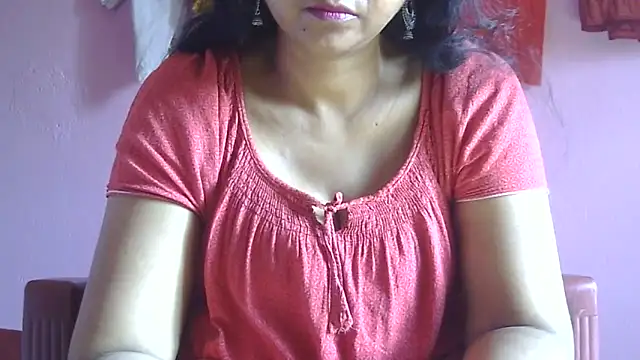 Snapshot of Suhana-sapna chatting on May 16, 2026, 2:54 am Suhana-sapna online show from May 16, 2026, 2:54 am