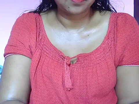 Snapshot of Suhana-sapna chatting on November 23, 2025, 4:00 am Suhana-sapna online show from November 23, 2025, 4:00 am