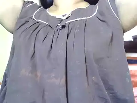 Snapshot of Suhana-sapna chatting on March 3, 2025, 3:27 am Suhana-sapna online show from March 3, 2025, 3:27 am