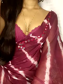 sexyriya 008 online show from September 24, 2025, 5:52 pm