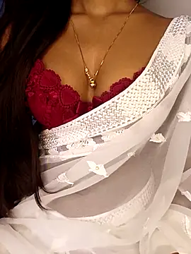 sexyriya 008 online show from September 22, 2025, 8:31 am