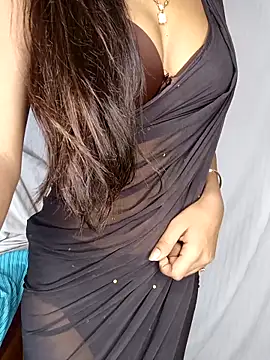 sexyriya 008 online show from February 24, 2026, 6:47 am