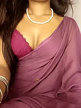 sexyriya 008 online show from September 30, 2025, 7:20 pm
