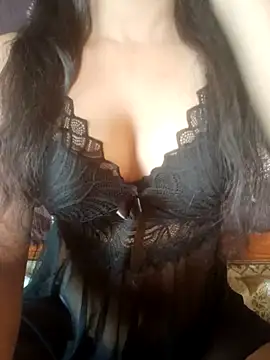 sexyriya 008 online show from January 11, 2025, 5:31 am