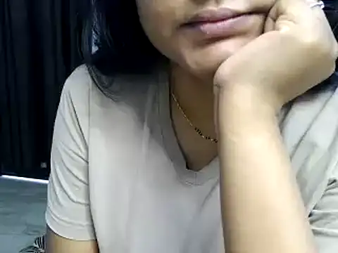 Hritvika online show from March 3, 2026, 5:14 am