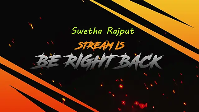 Snapshot of Hritvika chatting on March 7, 2025, 8:34 am Hritvika online show from March 7, 2025, 8:34 am