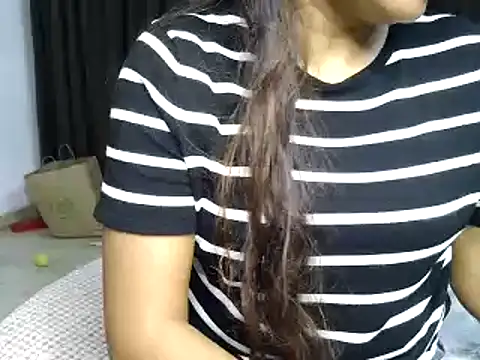 Hritvika online show from August 8, 2026, 2:13 pm