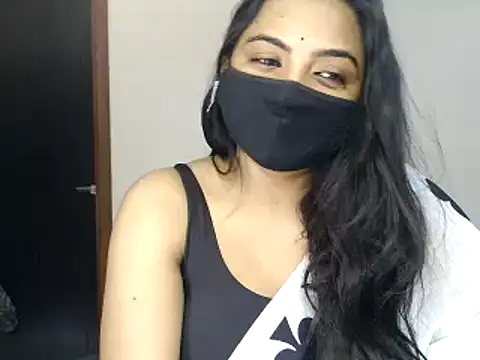 Snapshot of Hritvika chatting on March 6, 2025, 4:38 pm Hritvika online show from March 6, 2025, 4:38 pm