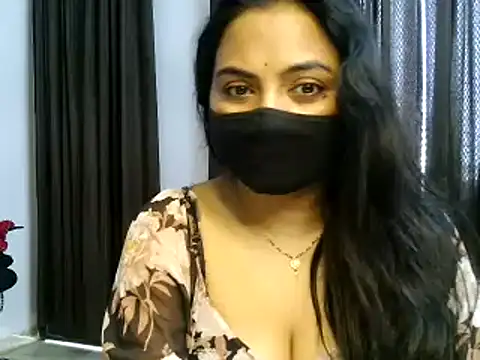 Hritvika online show from January 8, 2026, 4:07 am