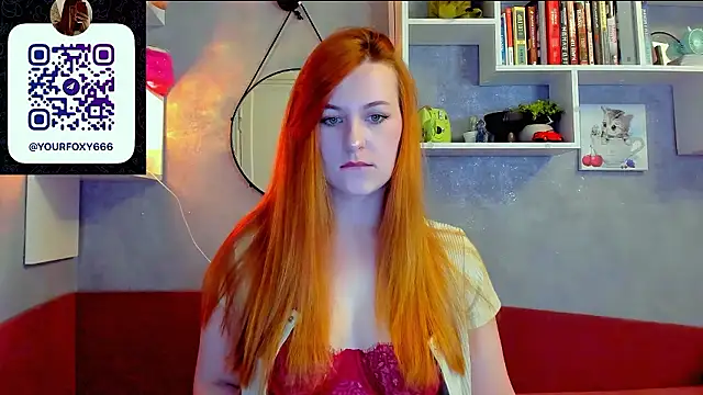 Snapshot of liya_gorgeous chatting on February 12, 2026, 5:34 pm liya gorgeous online show from February 12, 2026, 5:34 pm