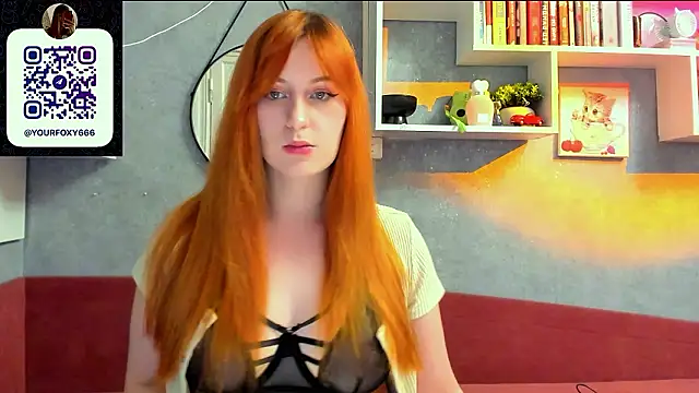 Snapshot of liya_gorgeous chatting on February 26, 2026, 2:50 pm liya gorgeous online show from February 26, 2026, 2:50 pm