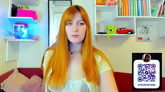 liya gorgeous online show from November 23, 2025, 7:02 pm