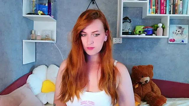 liya gorgeous online show from July 11, 2026, 3:56 pm