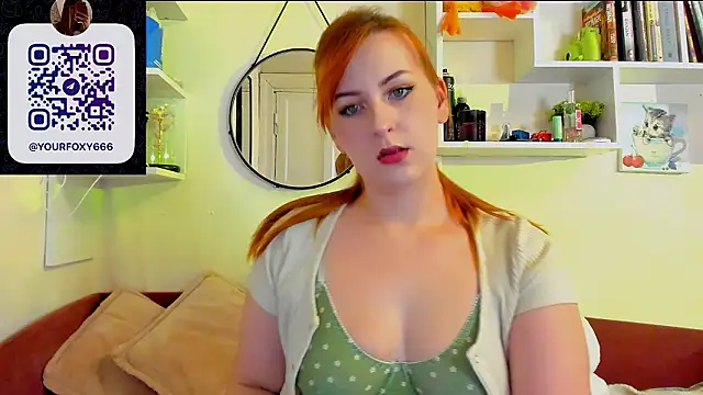 Snapshot of liya_gorgeous chatting on February 2, 2026, 3:55 pm liya gorgeous online show from February 2, 2026, 3:55 pm