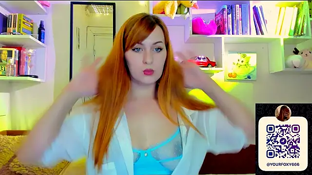 Snapshot of liya_gorgeous chatting on December 18, 2025, 4:22 pm liya gorgeous online show from December 18, 2025, 4:22 pm