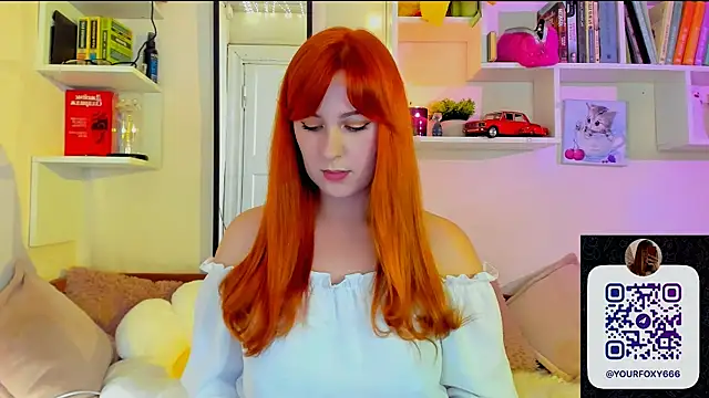 Snapshot of liya_gorgeous chatting on December 21, 2025, 8:31 pm liya gorgeous online show from December 21, 2025, 8:31 pm