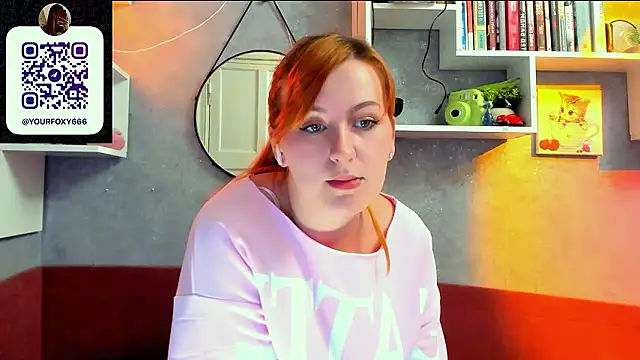 Snapshot of liya_gorgeous chatting on February 27, 2026, 5:13 pm liya gorgeous online show from February 27, 2026, 5:13 pm