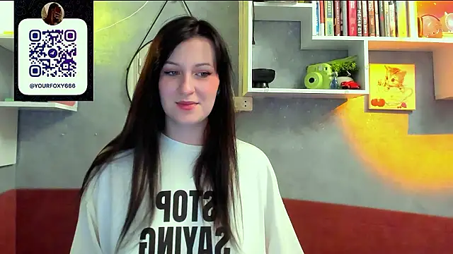 Snapshot of liya_gorgeous chatting on February 28, 2026, 5:01 pm liya gorgeous online show from February 28, 2026, 5:01 pm