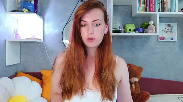 liya gorgeous online show from July 4, 2026, 3:38 pm