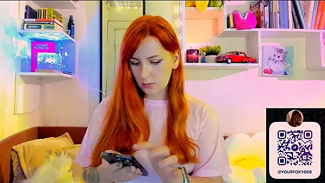 Snapshot of liya_gorgeous chatting on December 22, 2025, 6:19 pm liya gorgeous online show from December 22, 2025, 6:19 pm