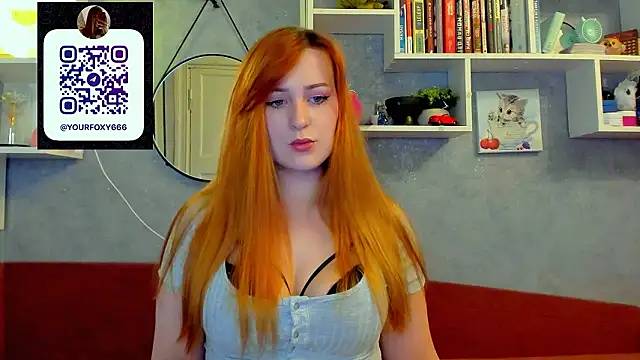 Snapshot of liya_gorgeous chatting on February 15, 2026, 3:33 pm liya gorgeous online show from February 15, 2026, 3:33 pm