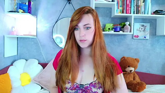 liya gorgeous online show from July 8, 2026, 12:50 pm