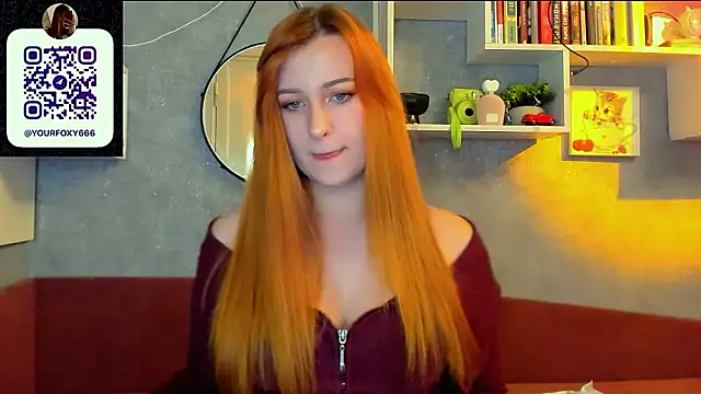 Snapshot of liya_gorgeous chatting on February 24, 2026, 3:35 pm liya gorgeous online show from February 24, 2026, 3:35 pm