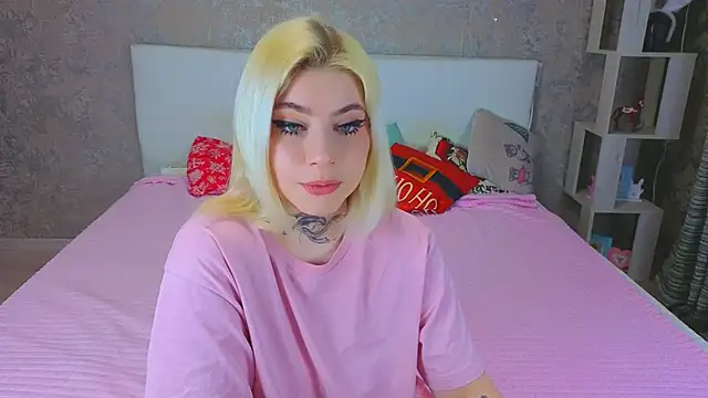 NikaRocks online show from February 11, 2026, 5:57 pm