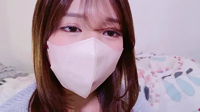 Runarunapi online show from November 15, 2025, 2:43 pm