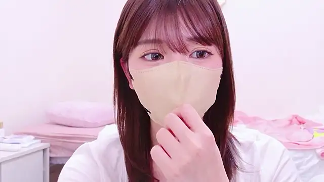 Runarunapi online show from December 14, 2025, 1:39 pm