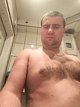 Snapshot of Alek7788 chatting on February 8, 2026, 2:48 pm Alek7788 online show from February 8, 2026, 2:48 pm