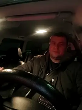 Snapshot of Alek7788 chatting on February 8, 2026, 1:14 am Alek7788 online show from February 8, 2026, 1:14 am