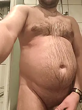 Snapshot of Alek7788 chatting on February 21, 2026, 8:22 pm Alek7788 online show from February 21, 2026, 8:22 pm