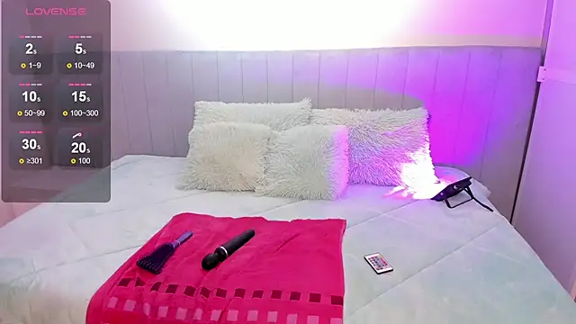 Snapshot of natasha_adams22 chatting on September 20, 2025, 2:05 am natasha adams22 online show from September 20, 2025, 2:05 am