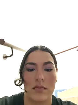 Noah Jhonson online show from February 25, 2026, 7:36 pm