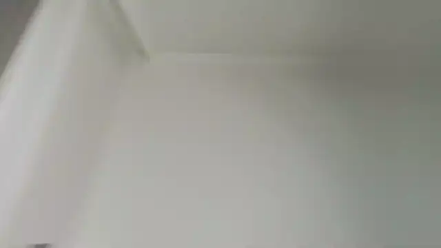 aisangirl online show from December 31, 2024, 10:48 am
