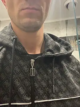 -yakimov- online show from February 27, 2026, 3:34 pm