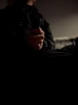 -yakimov- online show from February 19, 2026, 6:27 pm