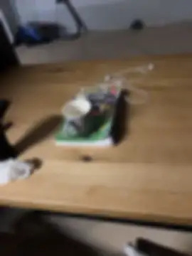 -yakimov- online show from April 19, 2026, 2:01 am