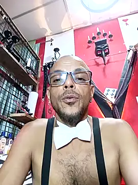 Snapshot of Charly_BC_Dirty chatting on December 5, 2025, 2:43 am Charly BC Dirty online show from December 5, 2025, 2:43 am