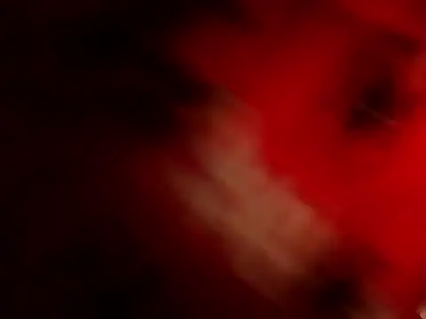 Charly BC Dirty online show from March 19, 2026, 4:45 am