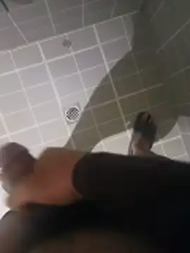 thanos65432 online show from March 19, 2026, 9:26 pm