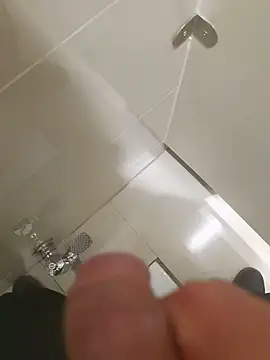 thanos65432 online show from February 18, 2025, 5:09 am