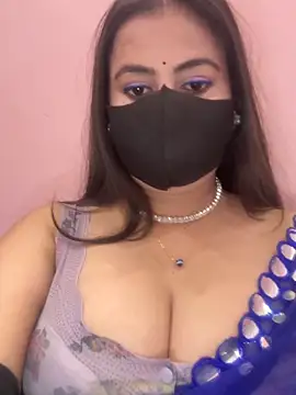 nehas online show from April 5, 2026, 6:36 pm