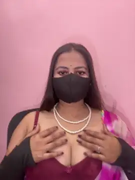 nehas online show from April 4, 2026, 5:08 pm