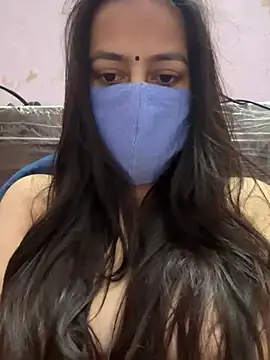 nehas online show from March 5, 2025, 9:48 pm