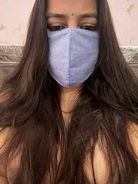 nehas online show from March 8, 2025, 5:59 am